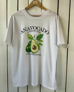 Remeron Avocado en internet