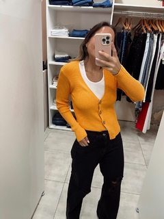 Sweater Palermo - comprar online