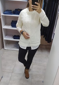 Sweater Antonia
