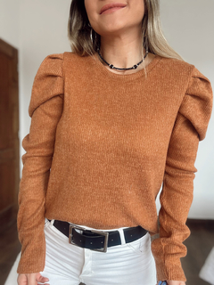 Sweater Eugenia - comprar online