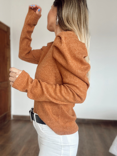 Sweater Eugenia