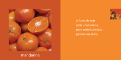 Naranja dulce limón querido en internet