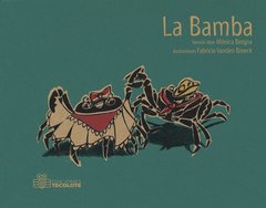 La bamba