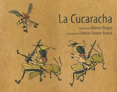 La cucaracha