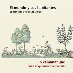 El mundo y sus habitantes