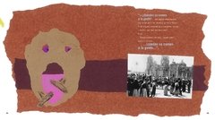 Emiliano Zapata, como lo vieron los zapatistas en internet