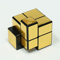 Cubo Mirror 2x2 en internet