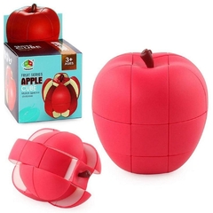 Apple Cube - comprar online