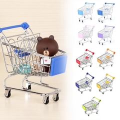 Carrito Supermercado Chico - comprar online