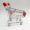 Carrito Supermercado Chico - comprar online