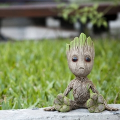 Groot 3D - comprar online