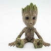 Groot 3D