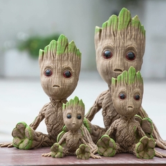 Groot 3D Grande - comprar online