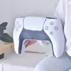 Almohadón Joystick