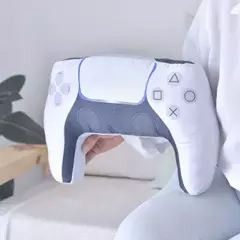 Almohadón Joystick