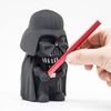 Lapicero 3D Darth Vader - comprar online