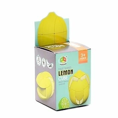 Cubo Rubik Limon en internet