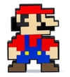 Rompecabezas Super Mario 3D