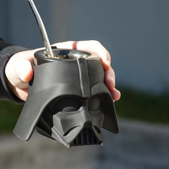 Mate Darth Vader 3D - Creativo