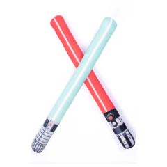 Sables Star Wars - comprar online