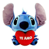 Stitch Te Amo