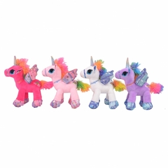 Peluche Unicornio - comprar online