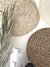 Individual Marruecos - comprar online