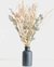 Florero Cerámica alto - comprar online