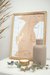 Lámina Boho & Nordic II - comprar online