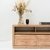 muebles