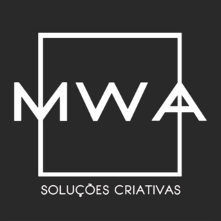 MWA ARTESANATOS - Decoração de qualidade e ótimo gosto