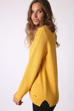 Sweater Amalia - comprar online