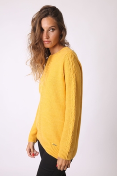 Sweater Amalia en internet