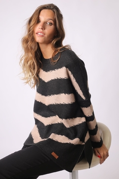 Sweater Alas - comprar online