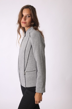 Chaqueta Klein - comprar online