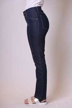 Jeans clàsico Blue - comprar online