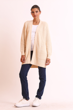 Cardigan London - tienda online