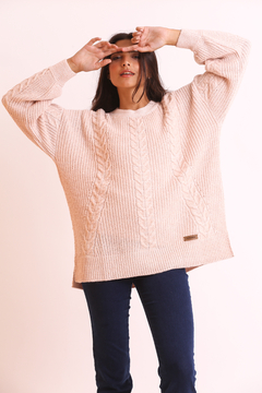 Sweater Aspen - comprar online