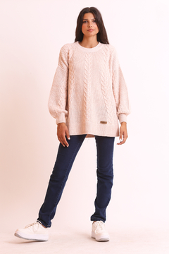 Sweater Aspen - comprar online