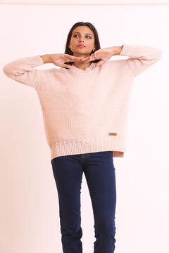 Sweater Ferguson - comprar online