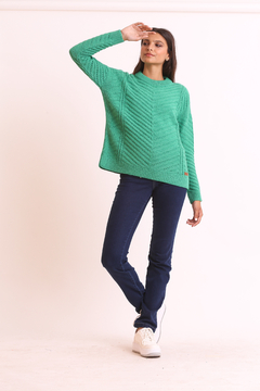 Sweater Rochi