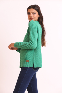 Sweater Rochi - comprar online