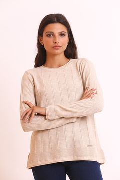 Sweater Doroty - comprar online