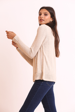 Sweater Doroty en internet