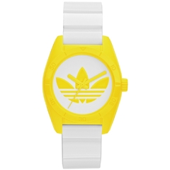 Reloj adidas online dama