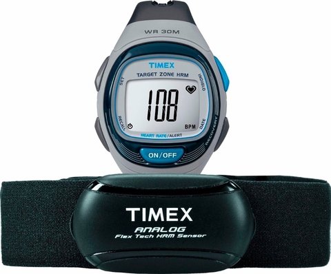 Timex target hot sale