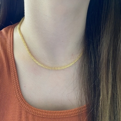 Choker Isabela - comprar online