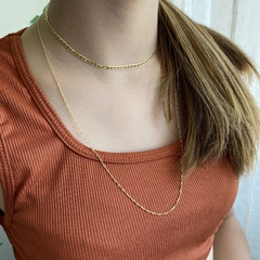 Choker Vita - comprar online