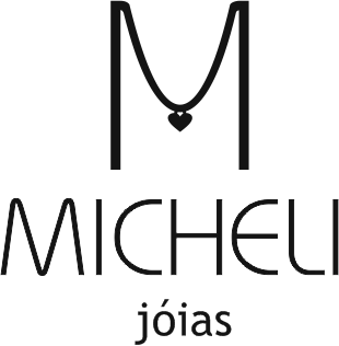 Micheli jóias