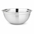 Bowl Inox 4,8 litros